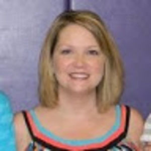 Meet your Posher, La donna